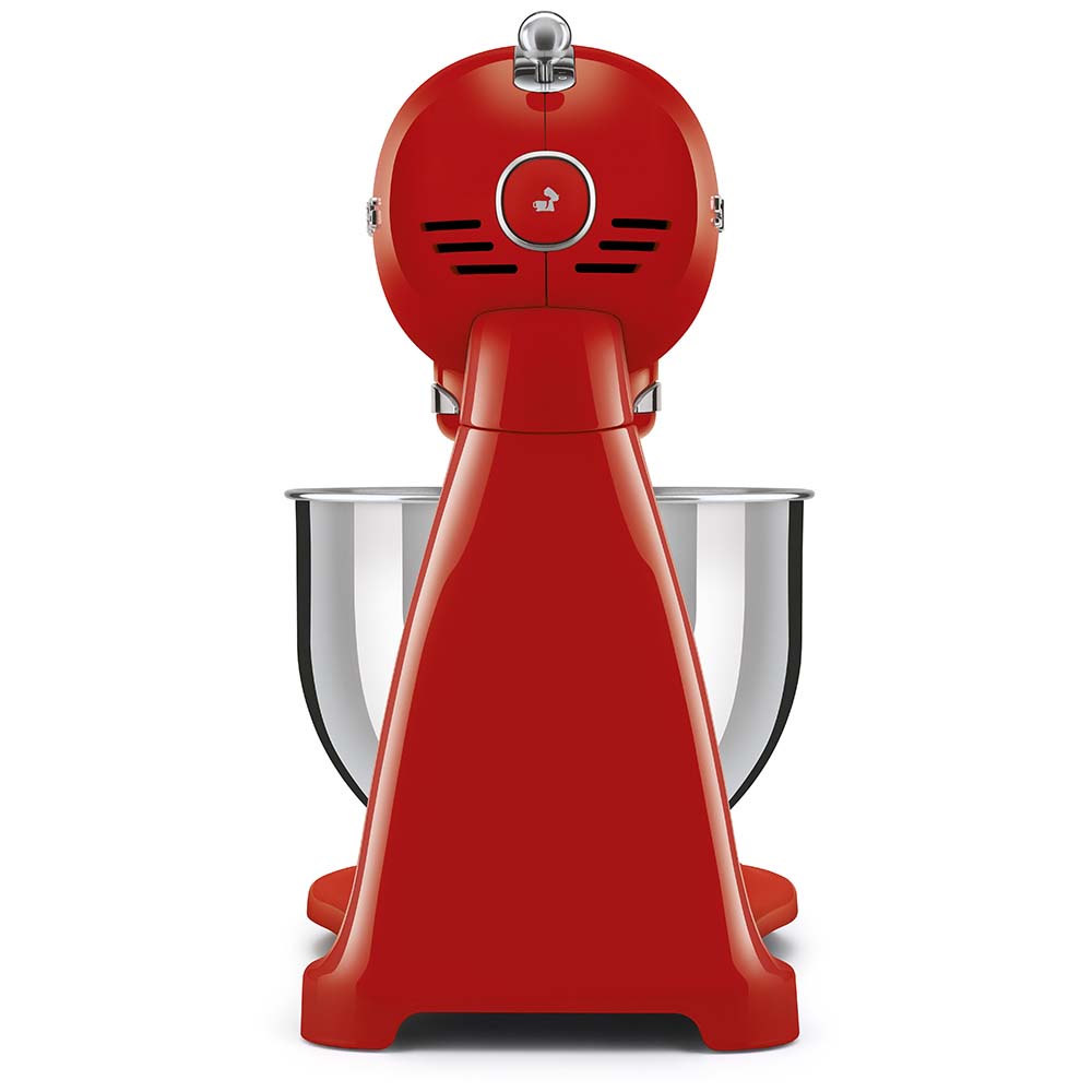 Köksassistent SMEG SMF05RDEU