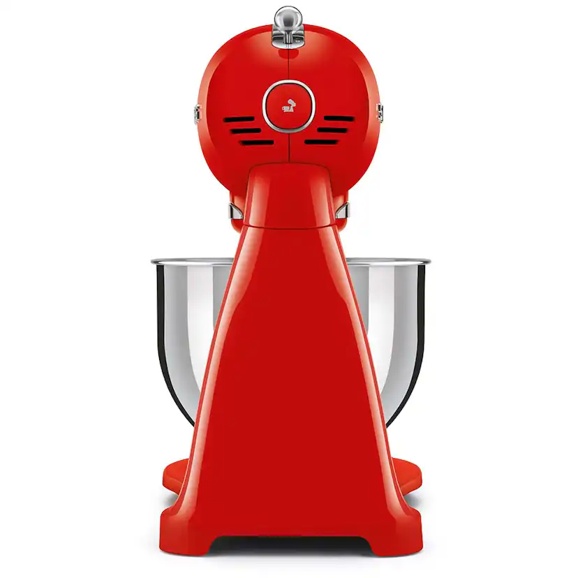 Köksassistent SMEG SMF05RDEU