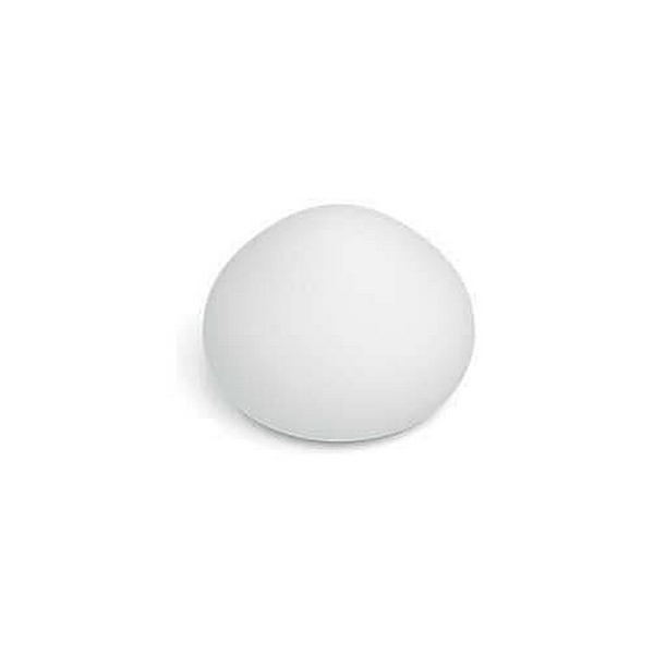 Terapilampa Philips Hue Wellner White Ambiance
