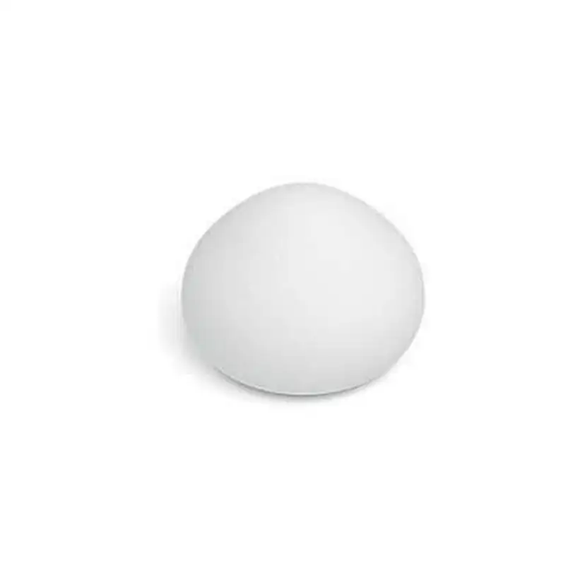 Terapilampa Philips Hue Wellner White Ambiance