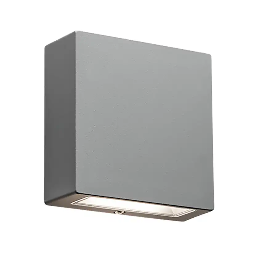 Väggarmatur Hide-a-lite Pixo S II