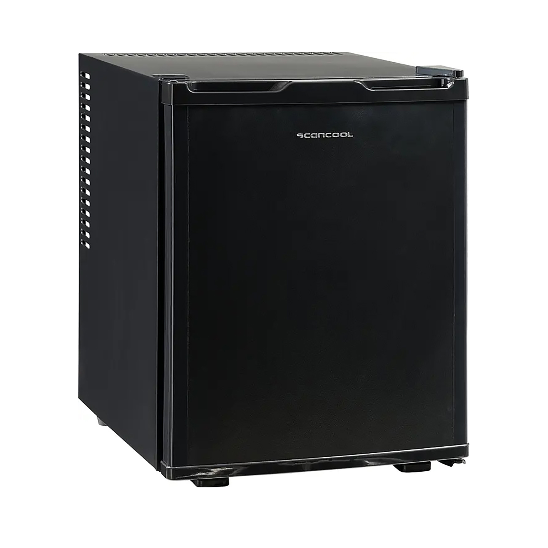 Minibar Scandomestic MB 32