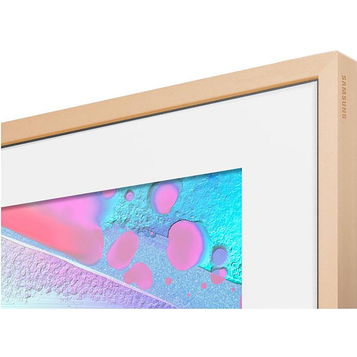 Ram Samsung VG-SCFA55BEB till The Frame 55 tum