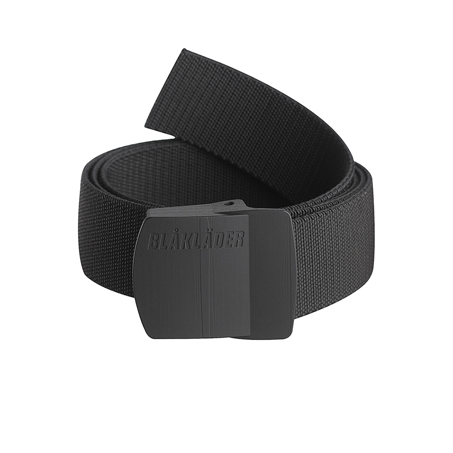 Flamskyddat Bälte Blåkläder 4039