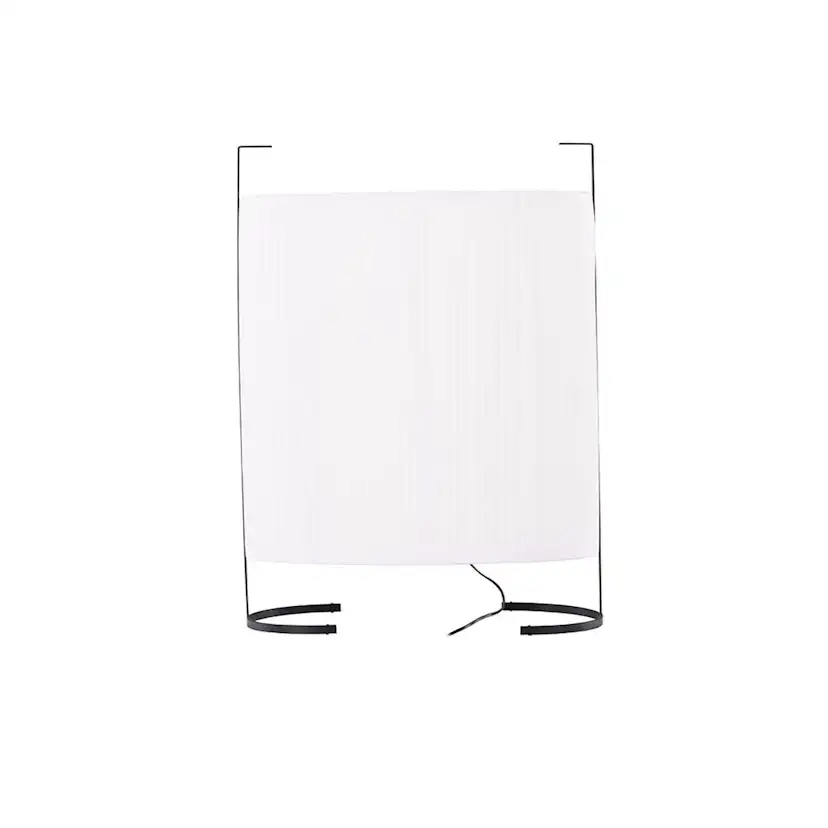 Golvlampa Venture Home Rennes - Large