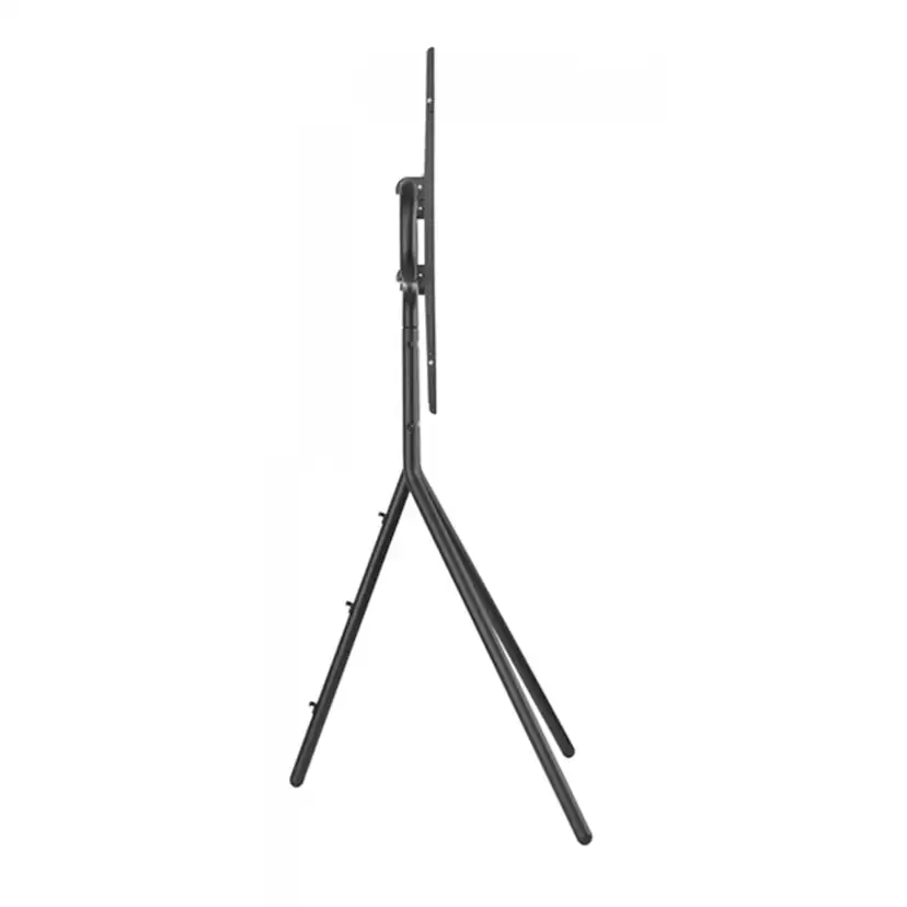 Golvstativ Mozi Art Series FS-3 För 49-70 tum