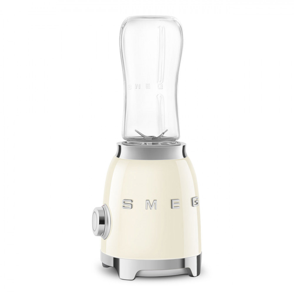 Mixer Smeg PBF01