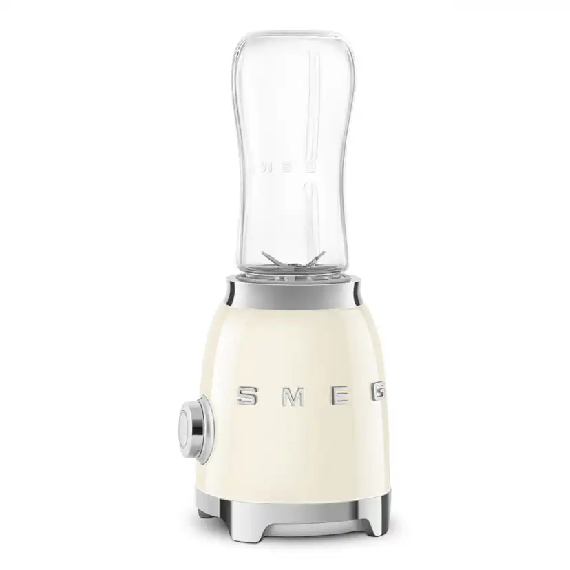Mixer Smeg PBF01