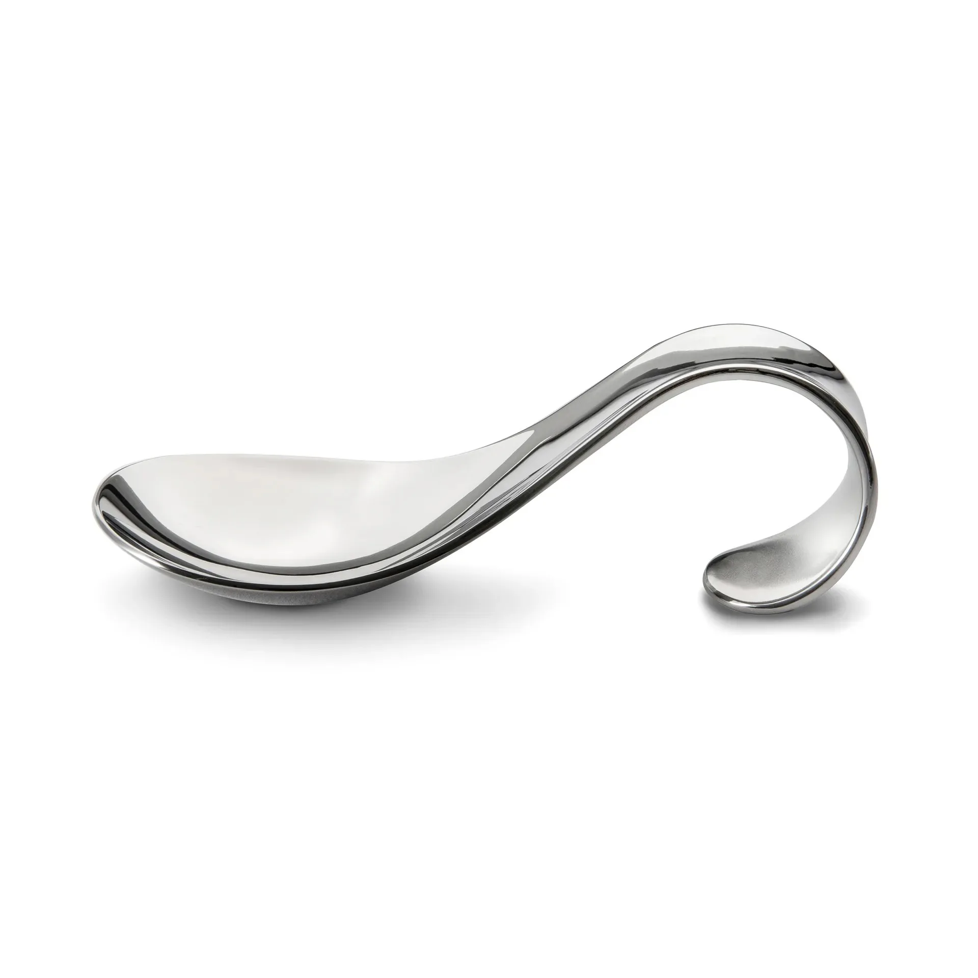 Förrättsbestick Robert Welch Radford Amuse Bouche Appetizer Blank