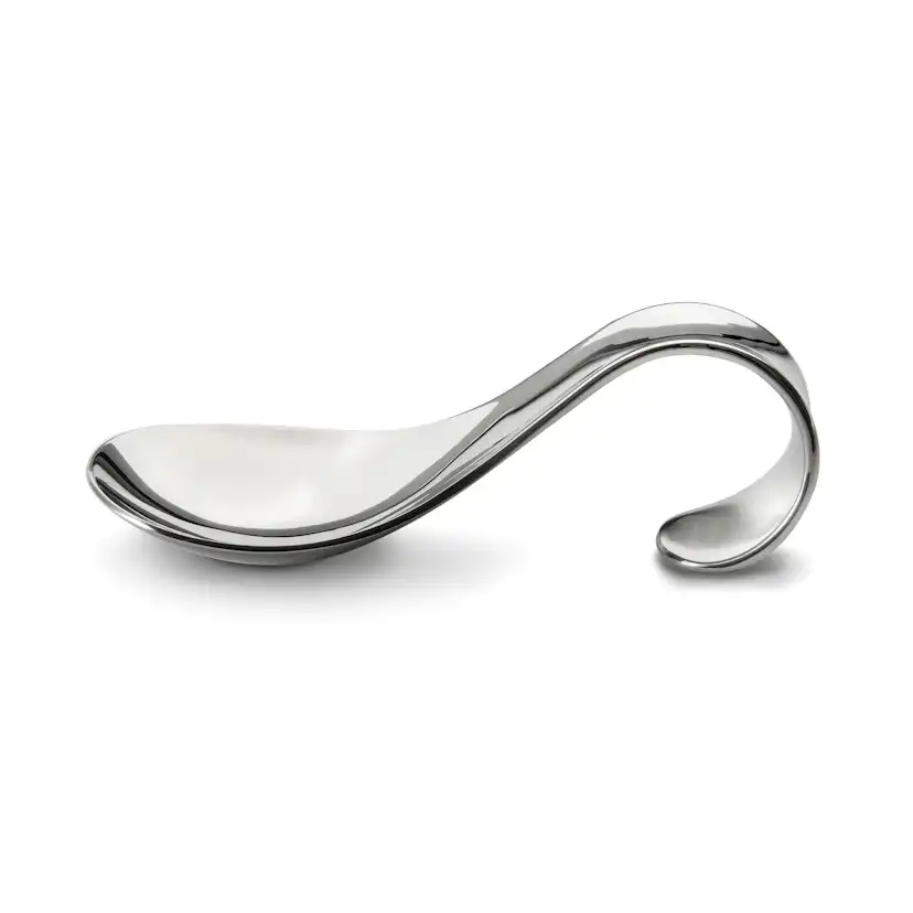 Förrättsbestick Robert Welch Radford Amuse Bouche Appetizer Blank