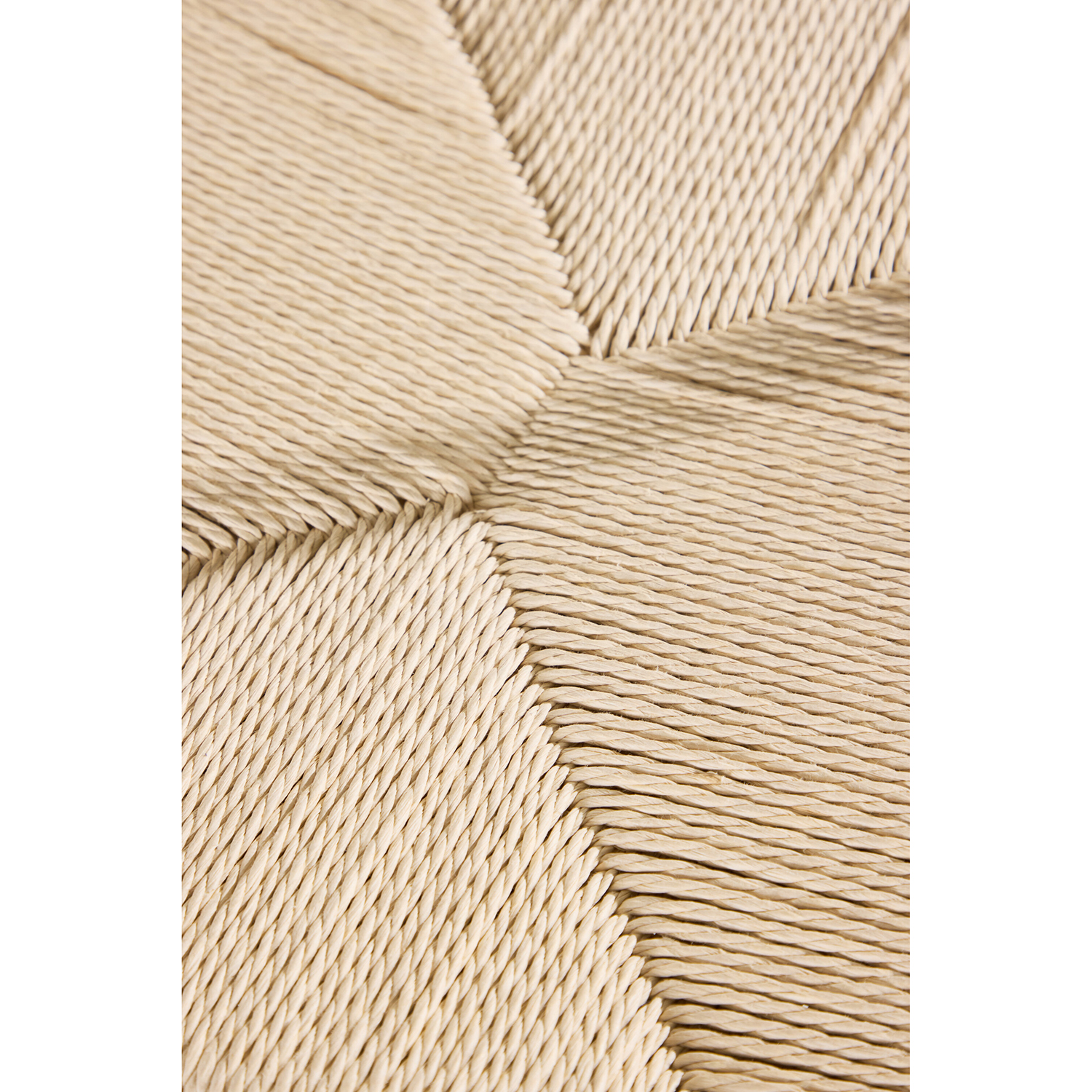 Matstol Venture Home Polly 2-pack