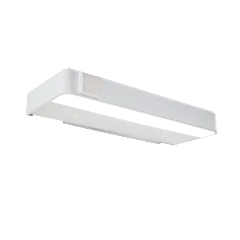 LED-belysning Svedbergs