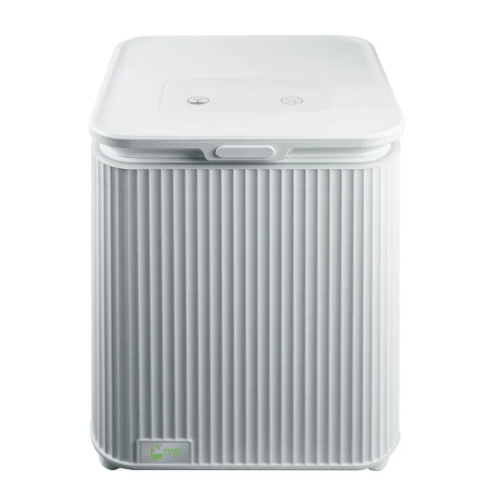 Kompost Green Land 35SE
