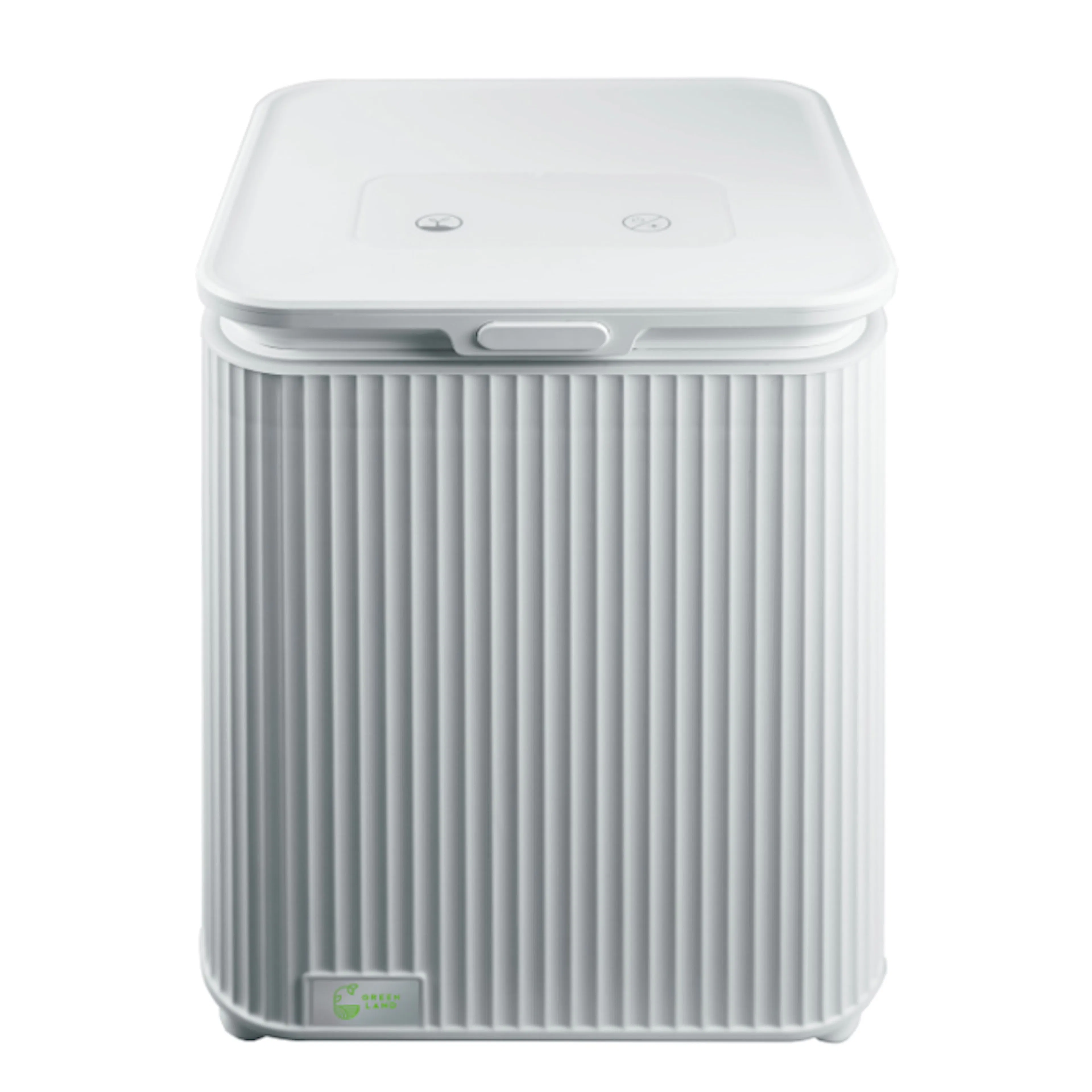 Kompost Green Land 35SE