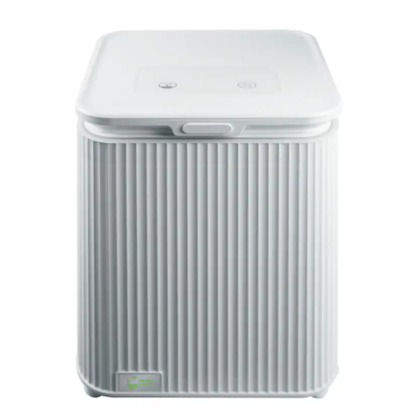 Kompost Green Land 35SE