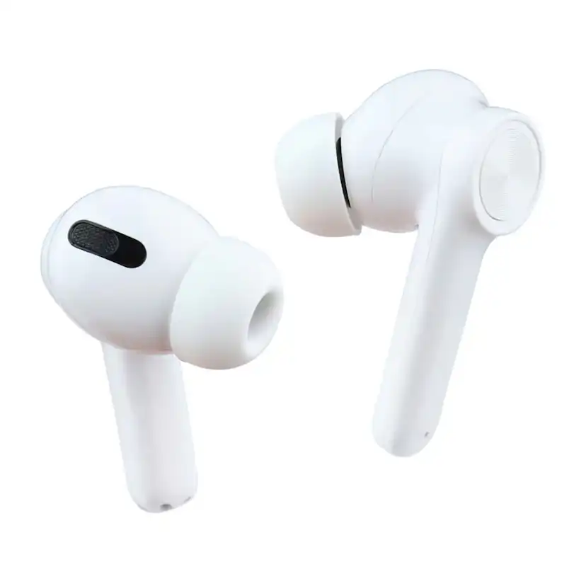 Hörlurar Kuura Kuurapods PRO V2