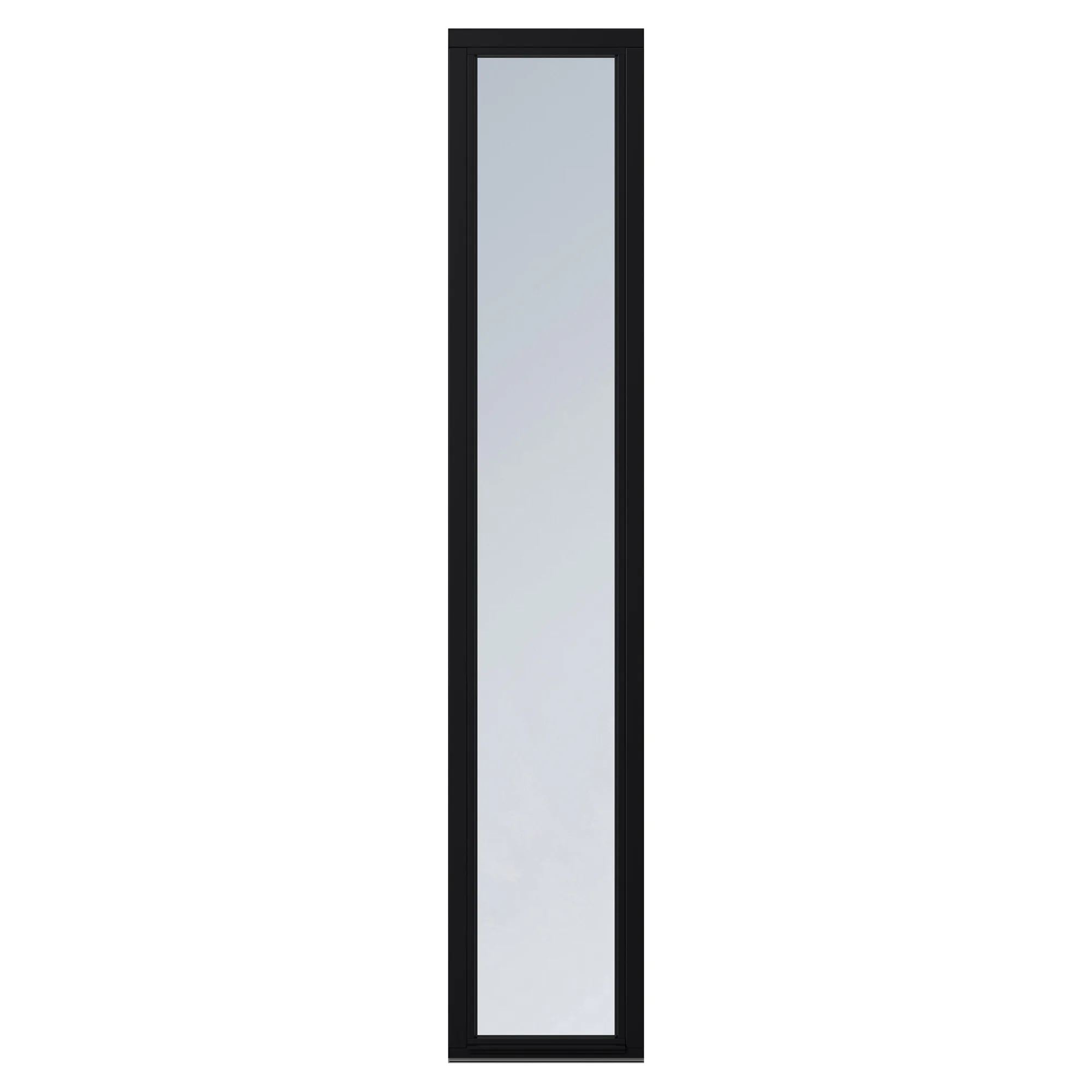 Svart