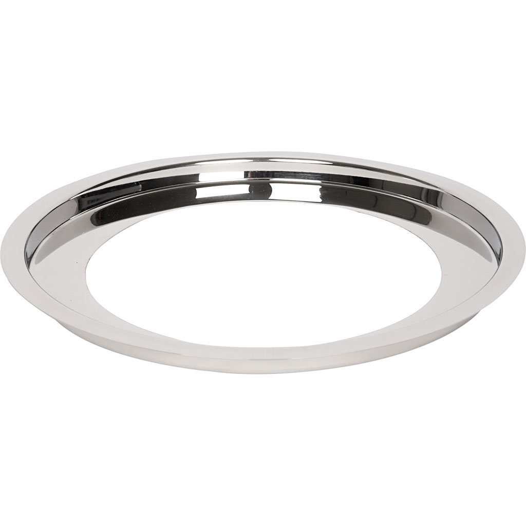 1-hålslock Creativ Company 1 st