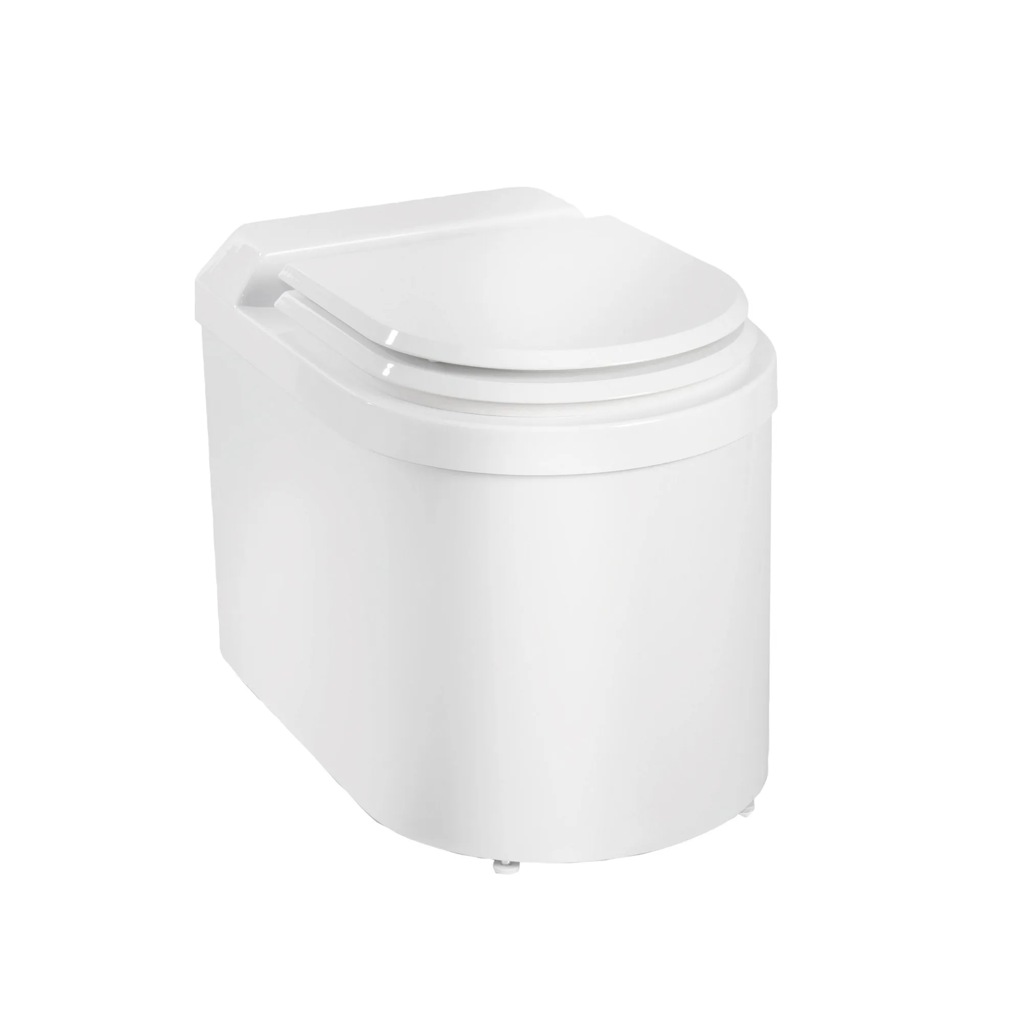 Frystoalett Biolan Icelett 20L