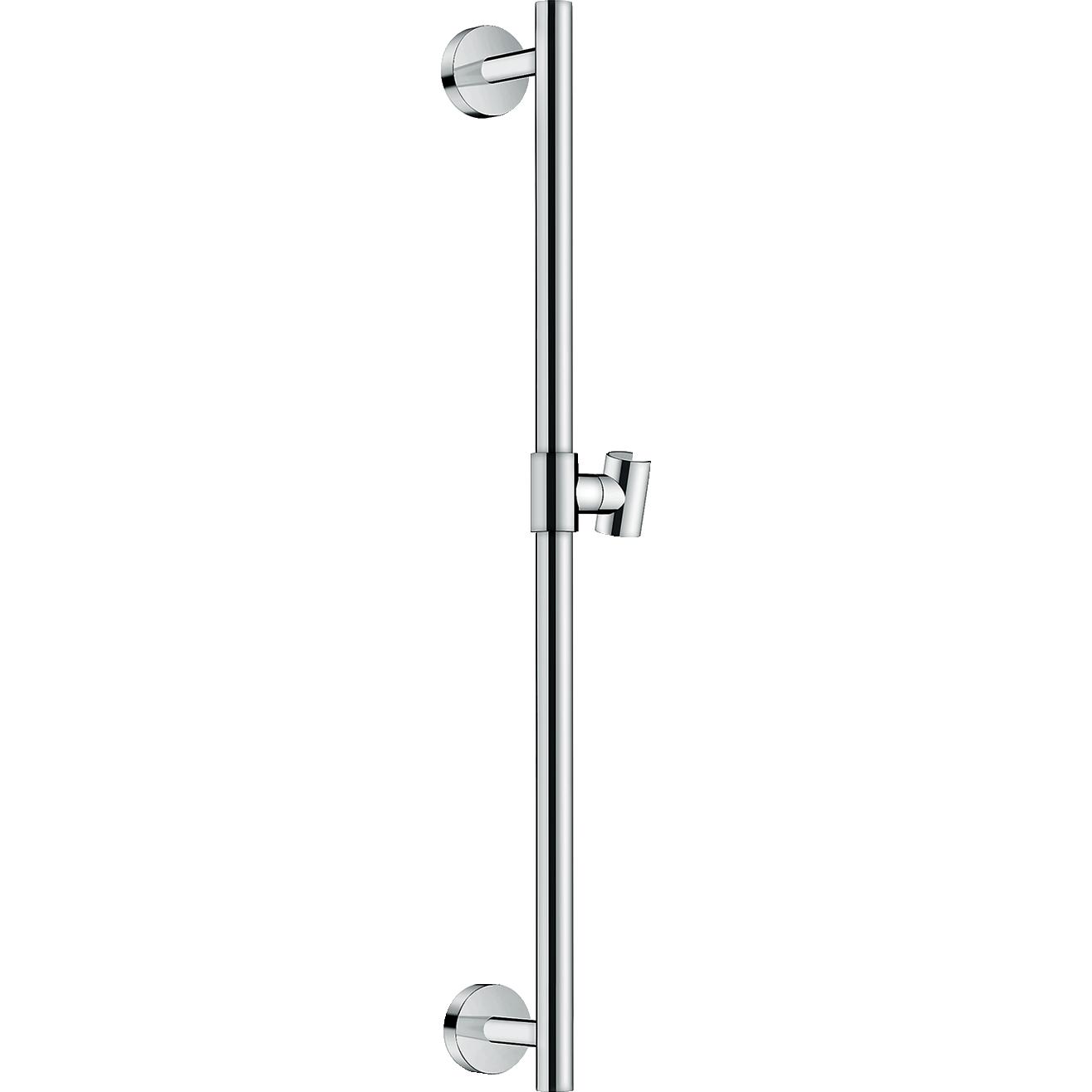 Duschstång Hansgrohe Unica Comfort