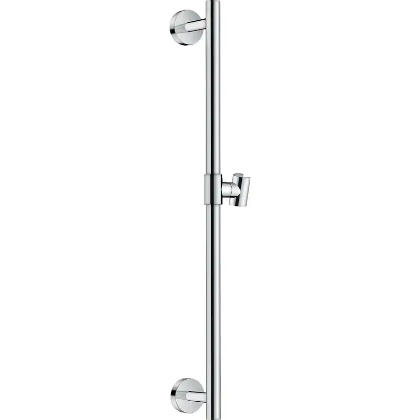 Duschstång Hansgrohe Unica Comfort