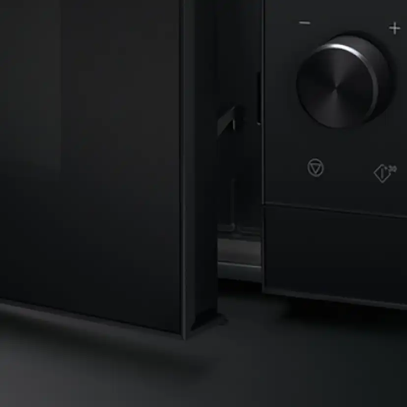 Mikrovågsugn Electrolux 25l EMZ725MMK
