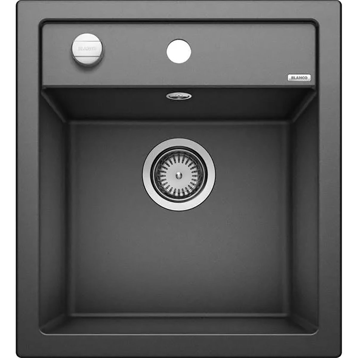 Diskho Blanco Dalago 45 Silgranit