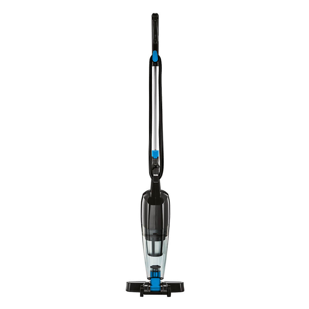 Skaftdammsugare Bissell Featherweight Pro Eco 2-i-1 Dammsugare