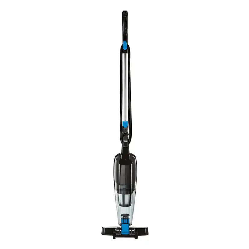 Skaftdammsugare Bissell Featherweight Pro Eco 2-i-1 Dammsugare