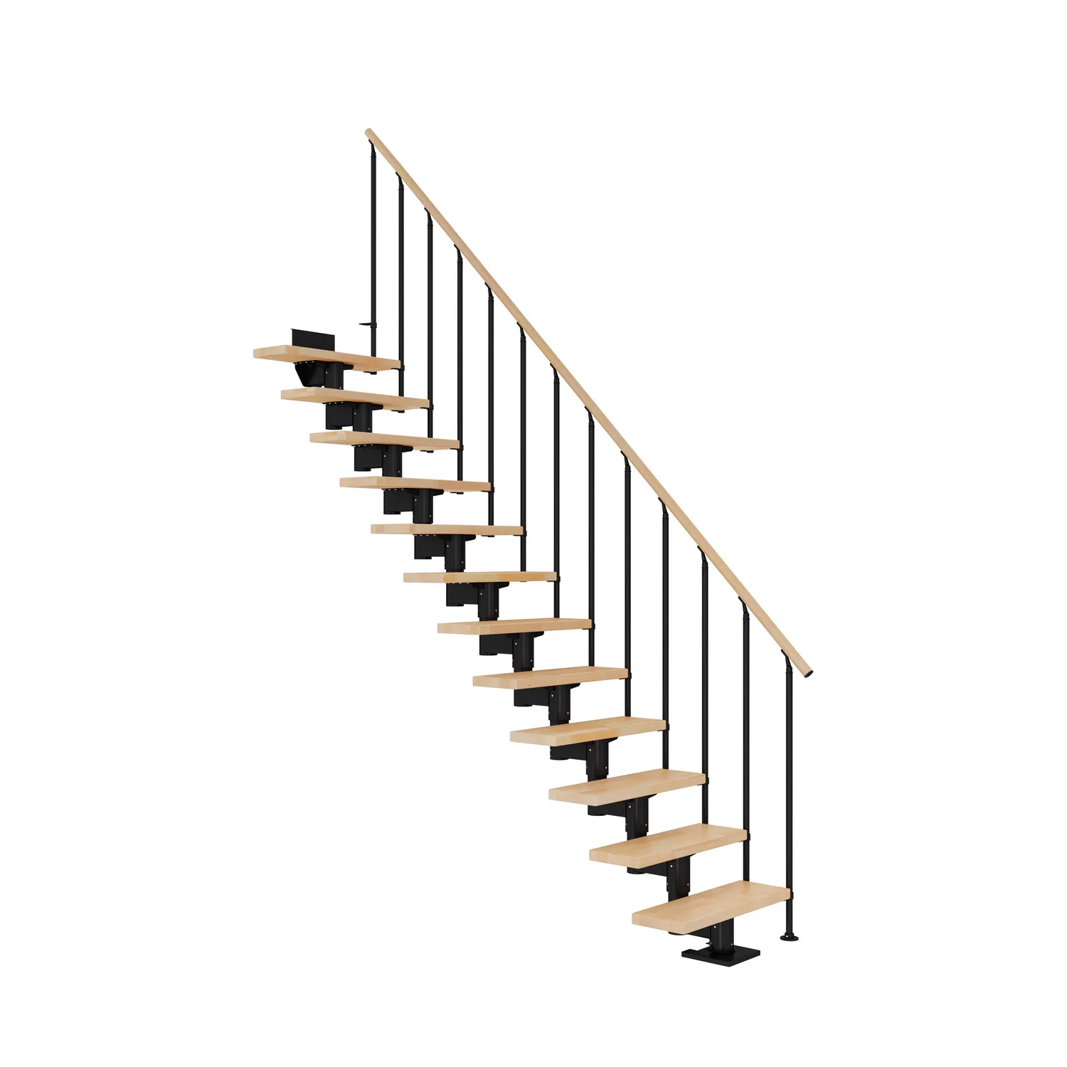 Svart