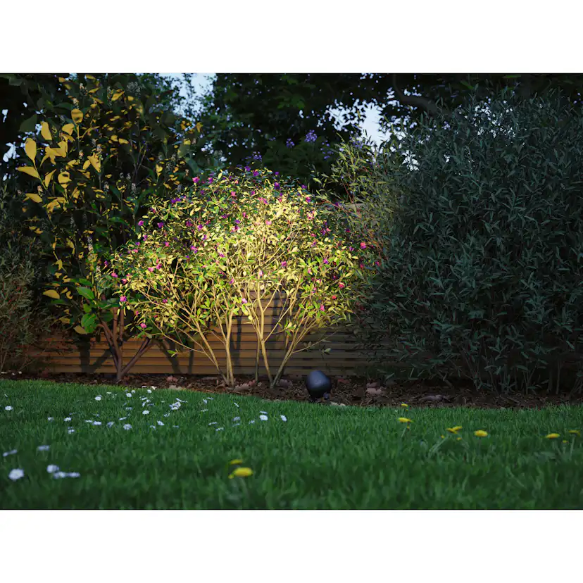 Spotlight Paulmann Kikolo Plug & Shine LED IP65 24V