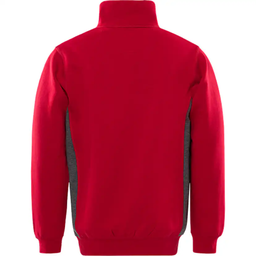 Sweatshirt Acode 1705