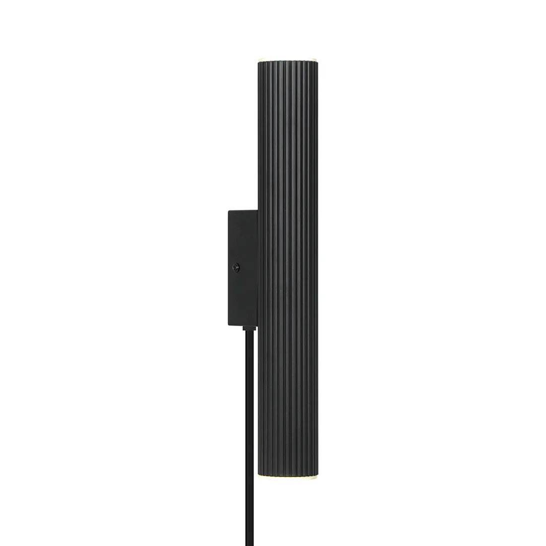 Vägglampa Nordlux Vico Long