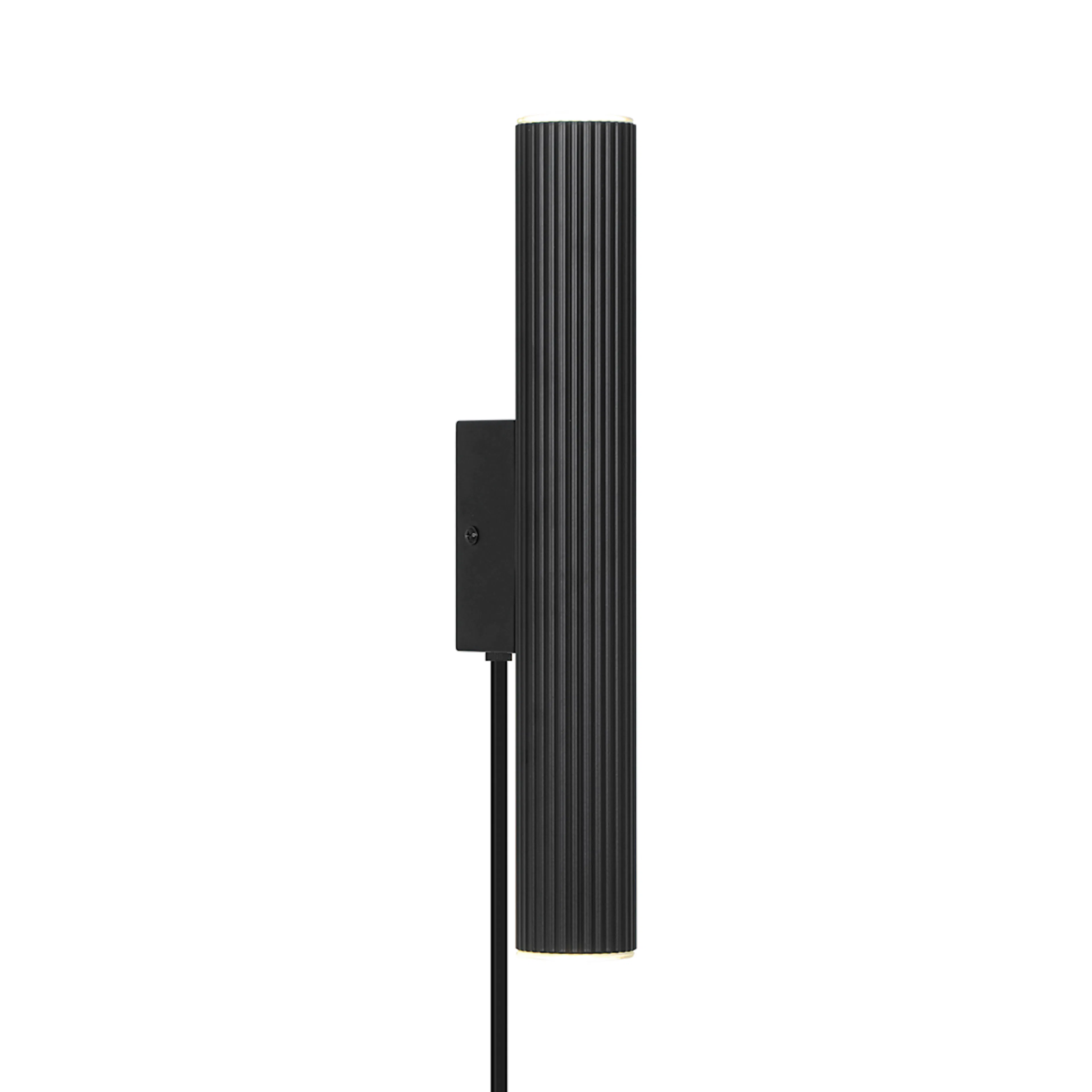 Vägglampa Nordlux Vico Long