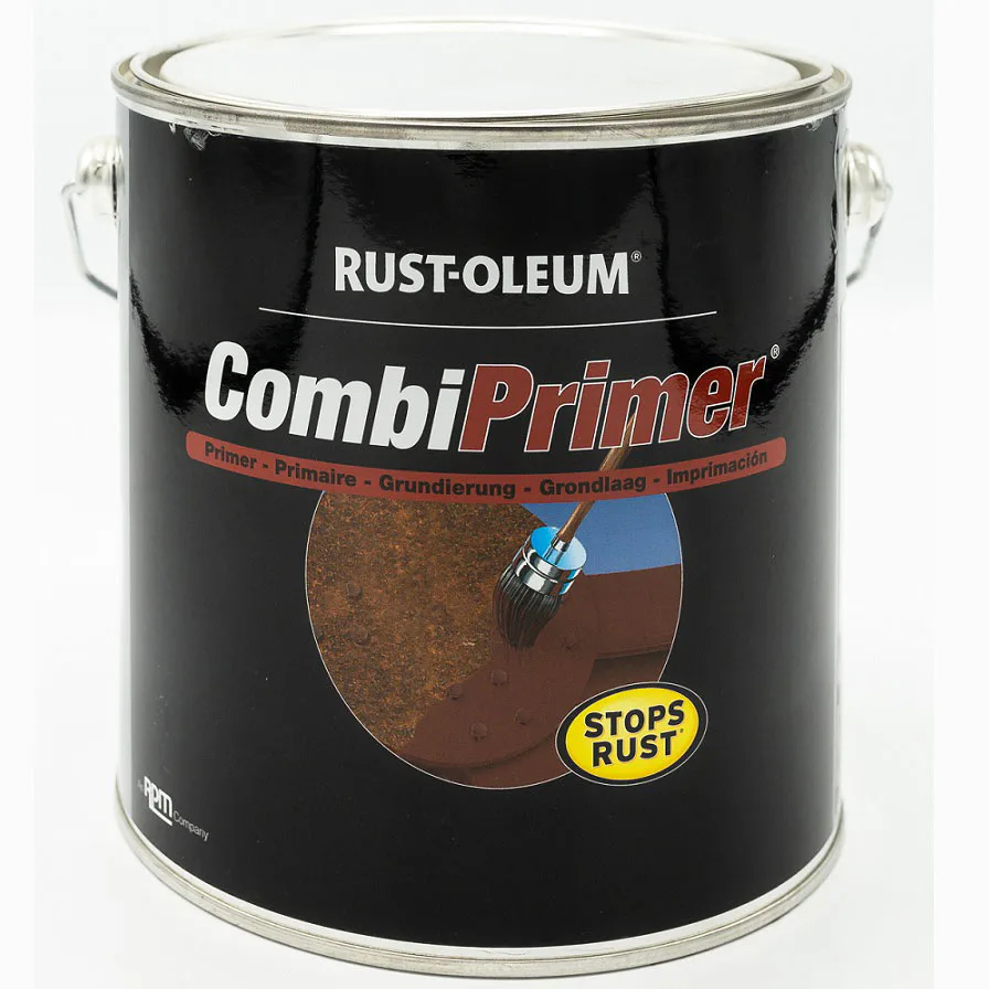 Combiprimer Metallgrund Rust-Oleum