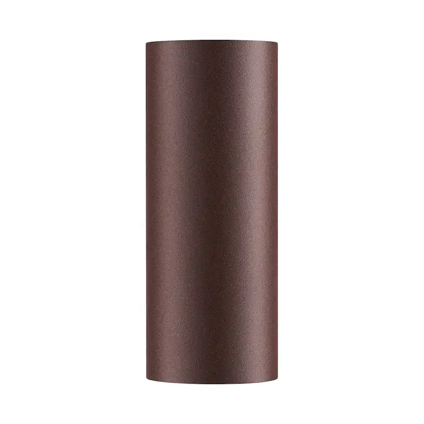 Vägglampa Nordlux Dion Double