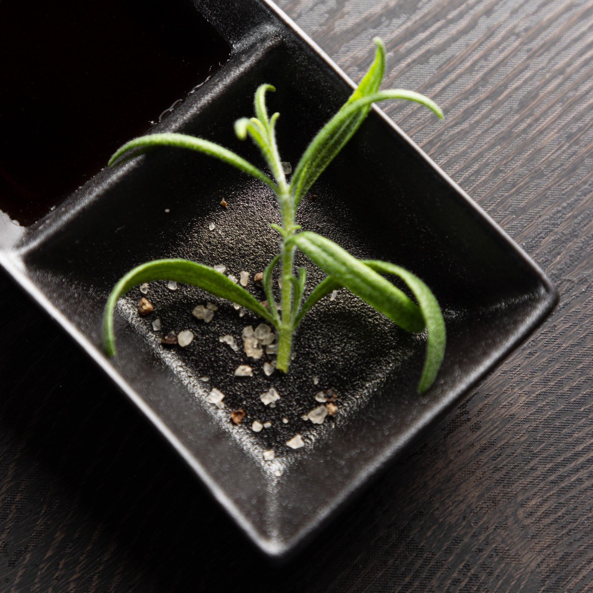 Serveringsskål Venture Home Wabi Sabi