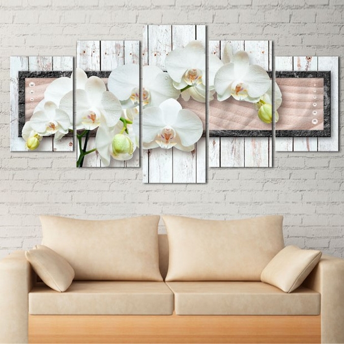 Tavla Arkiio Summer Dream I