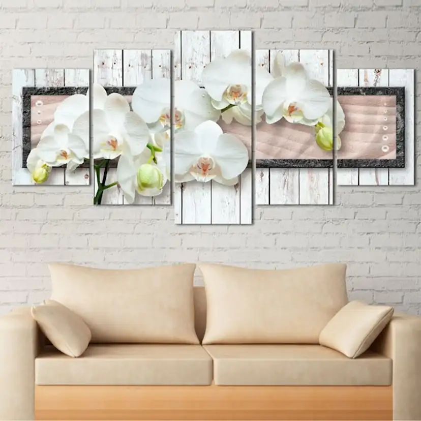 Tavla Arkiio Summer Dream I