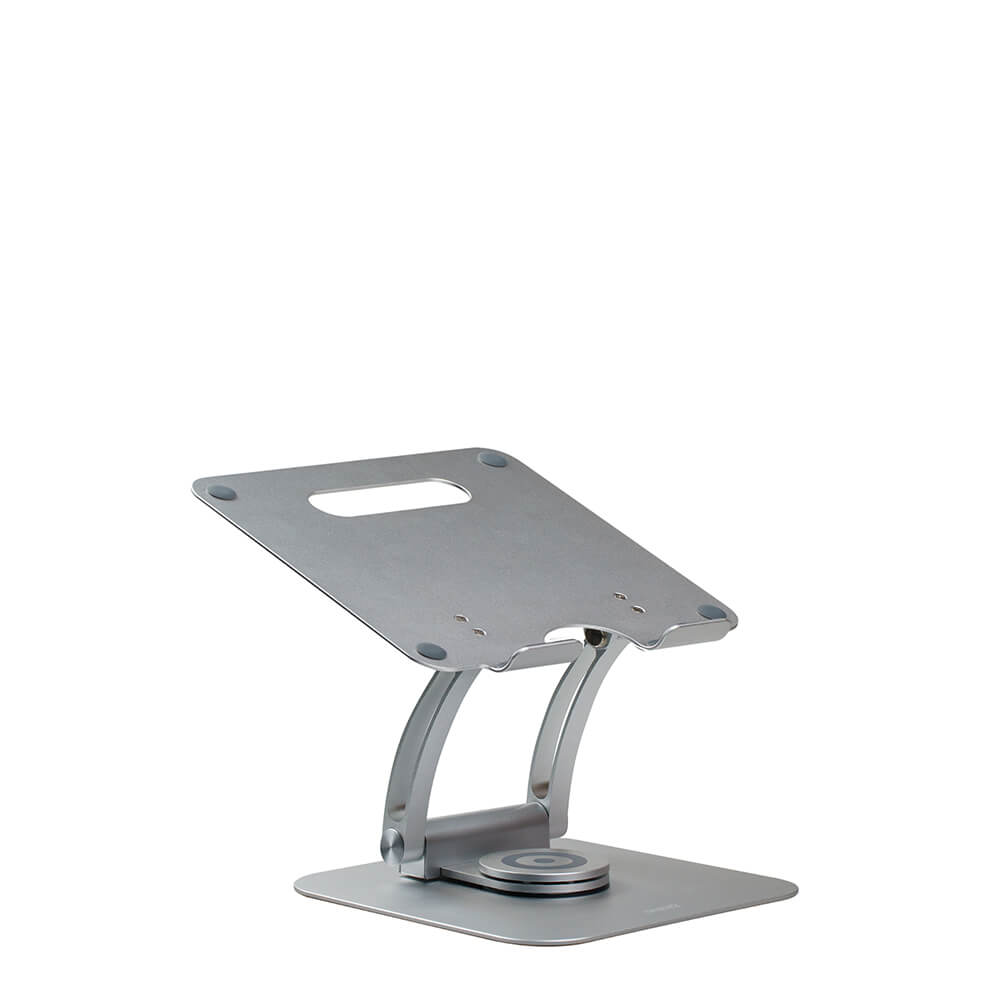 Laptopställ Desire2 Supreme Dual Pivot Plus