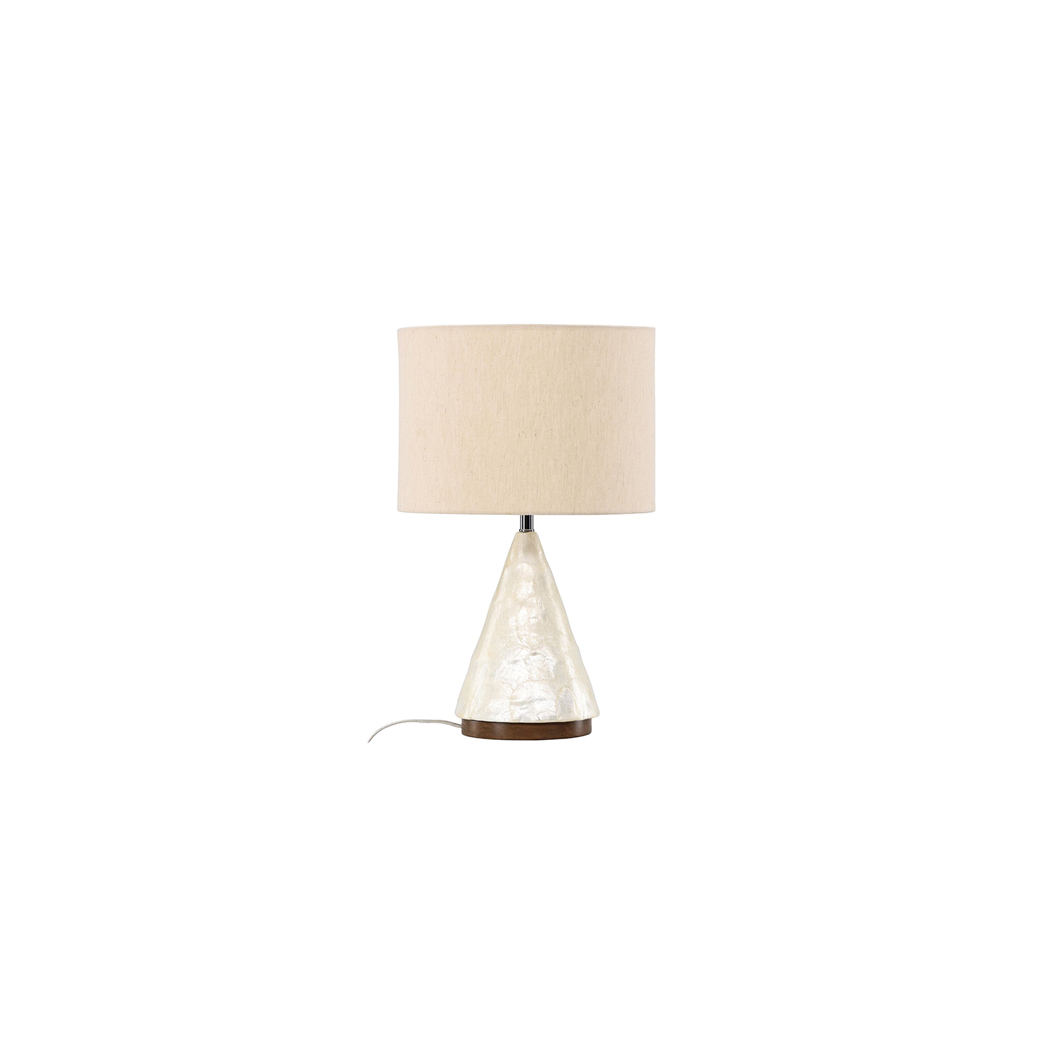 Bordslampa Vind Donsö