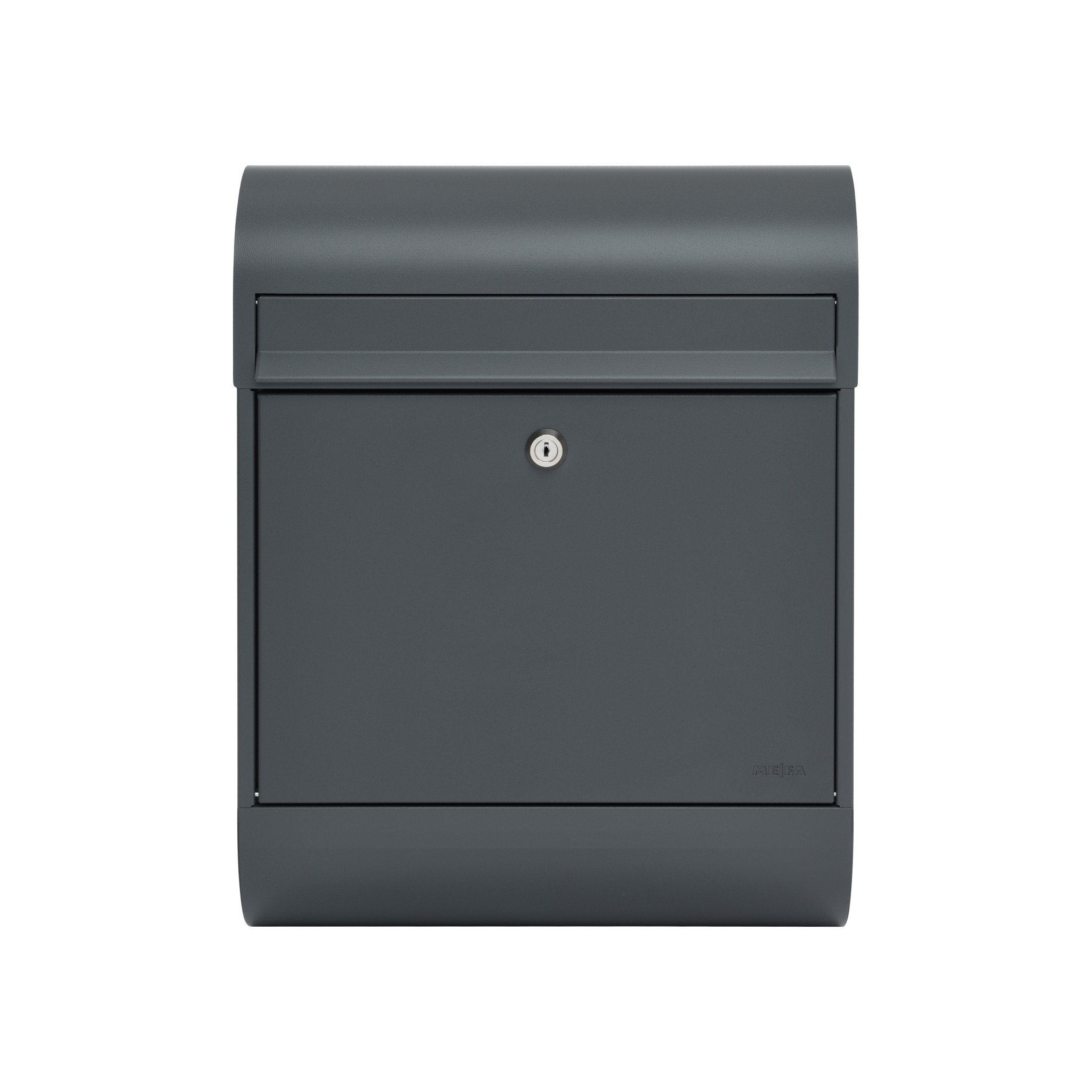 Brevlåda MEFA Ruby 864