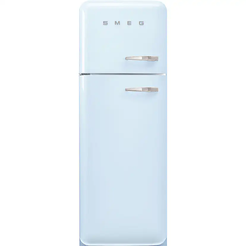 Frys över kylskåp SMEG FAB30LPB6