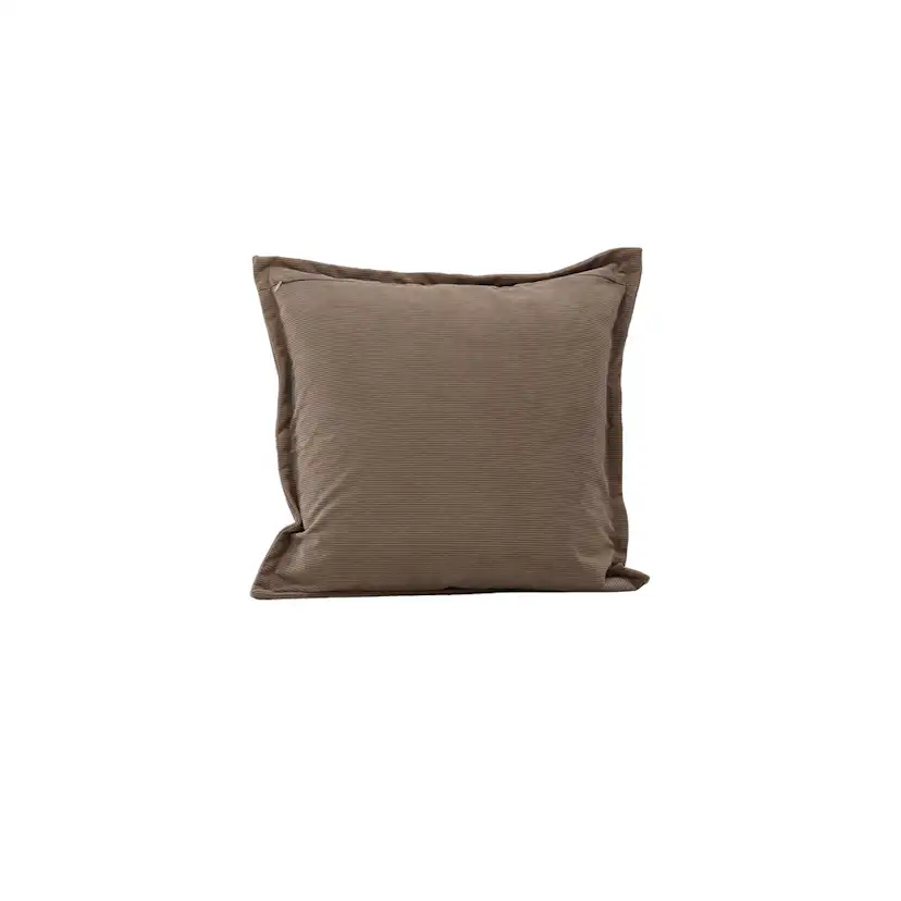 Kuddfodral Venture Home Lykke 50x50cm
