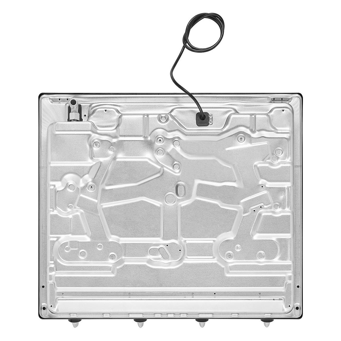 Gashäll Smeg Victoria SR964