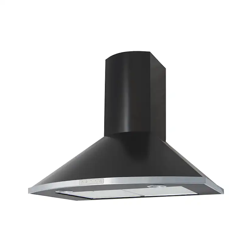 Köksfläkt Franke Tender 725