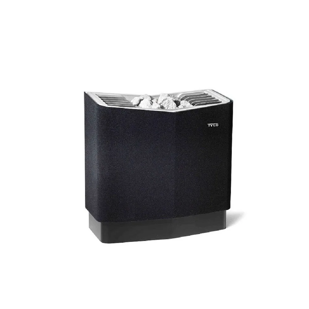 BASTUAGGREGAT COMMERCIAL 20 61001094 Effekt: 20 KW