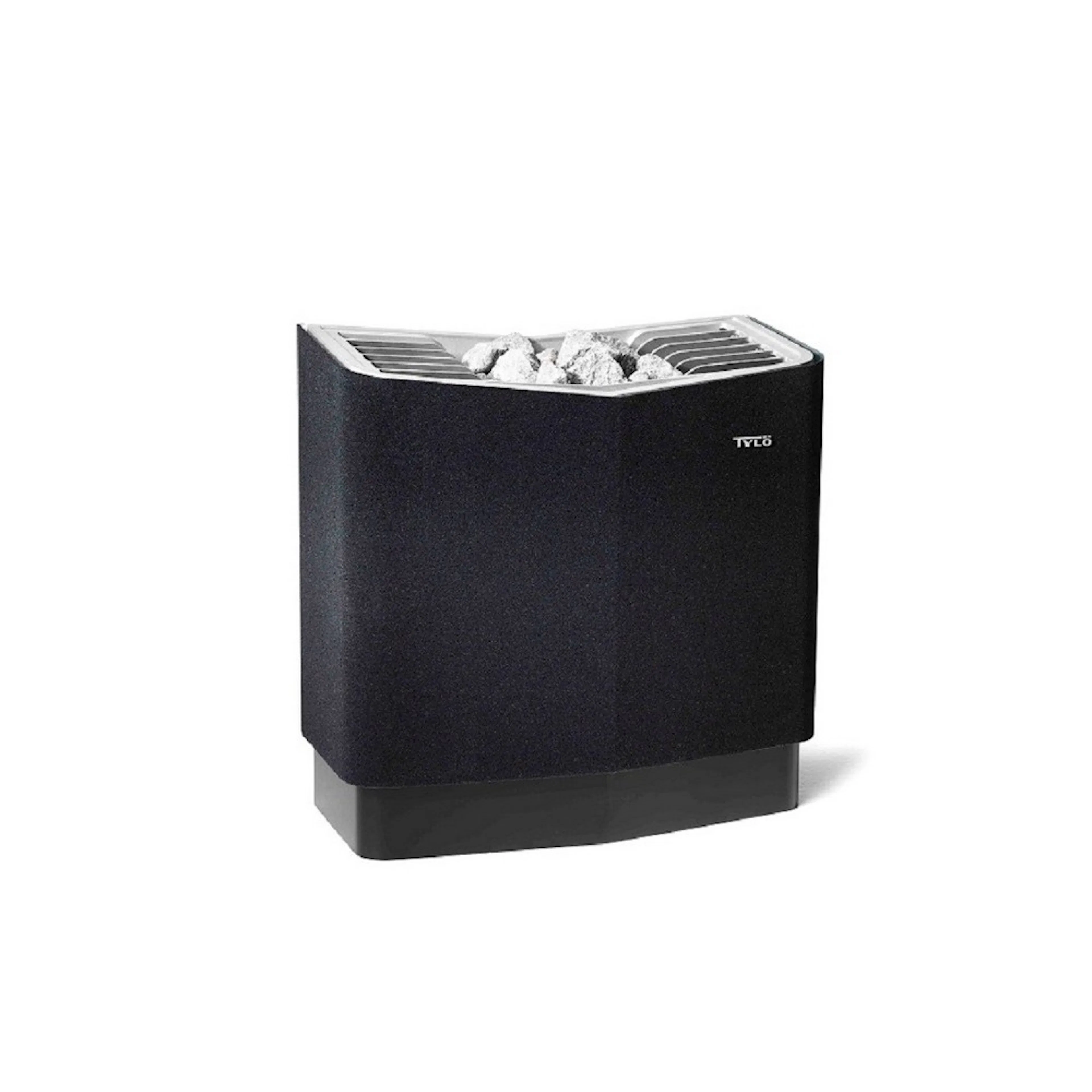 BASTUAGGREGAT COMMERCIAL 20 61001094 Effekt: 20 KW