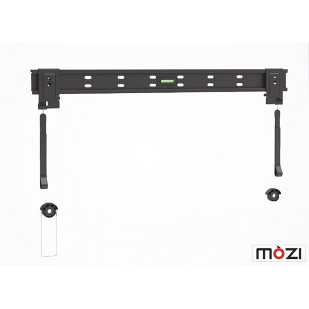 Väggfäste Mozi SFB2