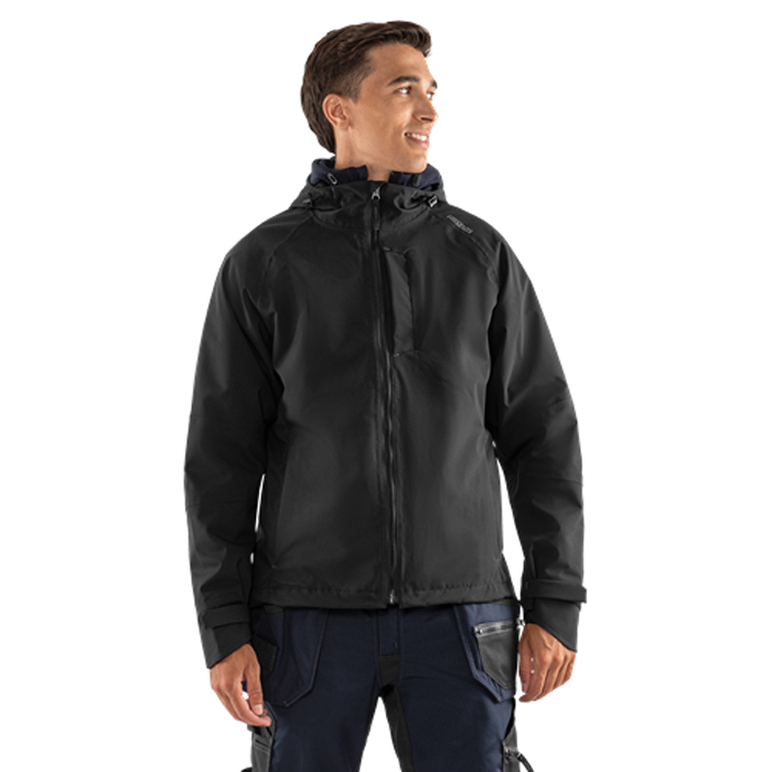 Skaljacka Fristads 4882 GLPS